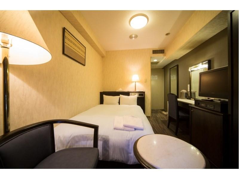 Hotel Claiton Esaka Szuita Kültér fotó