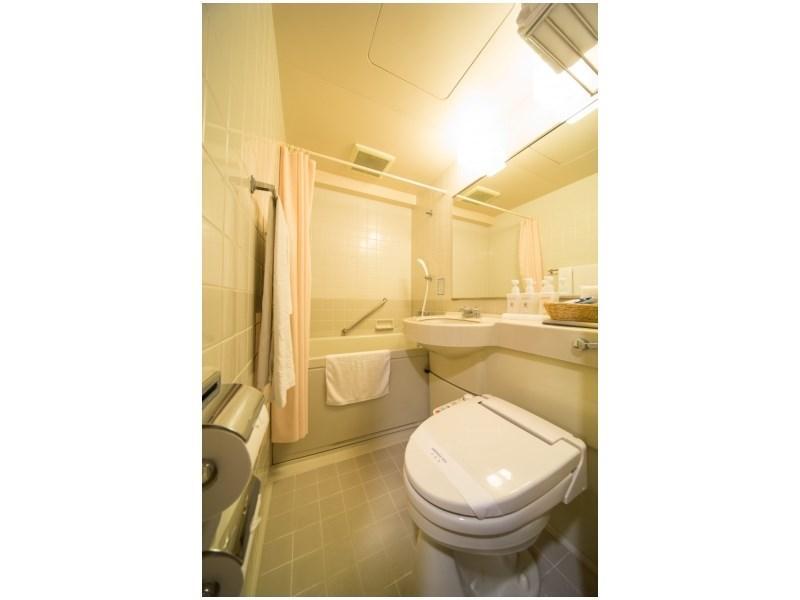 Hotel Claiton Esaka Szuita Kültér fotó